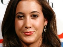 Vanessa Carlton