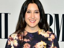 Vanessa Carlton