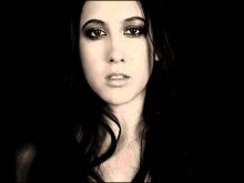 Vanessa Carlton