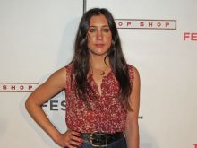 Vanessa Carlton