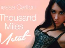 Vanessa Carlton
