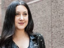 Vanessa Carlton