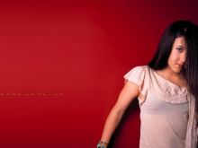 Vanessa Carlton