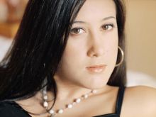 Vanessa Carlton