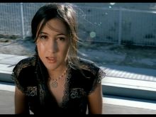 Vanessa Carlton