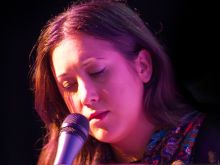 Vanessa Carlton