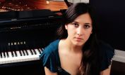 Vanessa Carlton