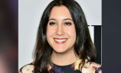 Vanessa Carlton