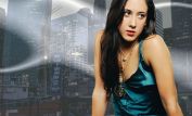 Vanessa Carlton