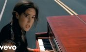 Vanessa Carlton