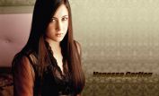 Vanessa Carlton