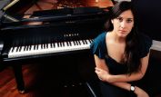 Vanessa Carlton