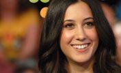 Vanessa Carlton