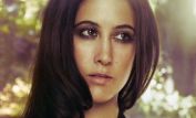 Vanessa Carlton