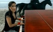 Vanessa Carlton