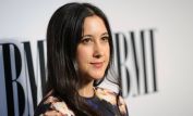 Vanessa Carlton