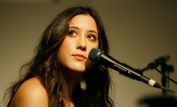 Vanessa Carlton