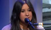 Vanessa Carlton