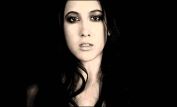 Vanessa Carlton