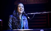 Vanessa Carlton