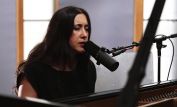 Vanessa Carlton