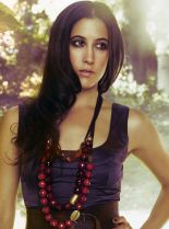 Vanessa Carlton