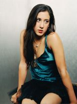 Vanessa Carlton