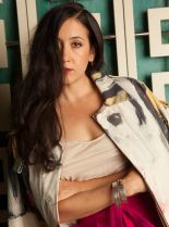 Vanessa Carlton