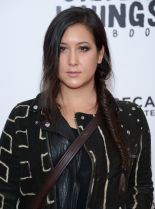 Vanessa Carlton