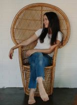 Vanessa Carlton
