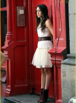 Vanessa Carlton