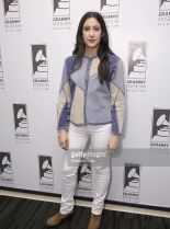 Vanessa Carlton