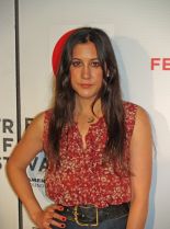 Vanessa Carlton