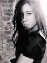 Vanessa Carlton