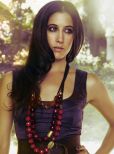 Vanessa Carlton