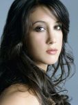 Vanessa Carlton