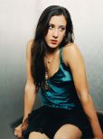 Vanessa Carlton