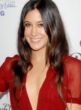 Vanessa Carlton