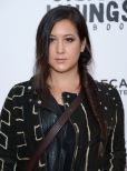 Vanessa Carlton