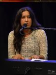 Vanessa Carlton