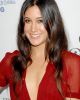 Vanessa Carlton