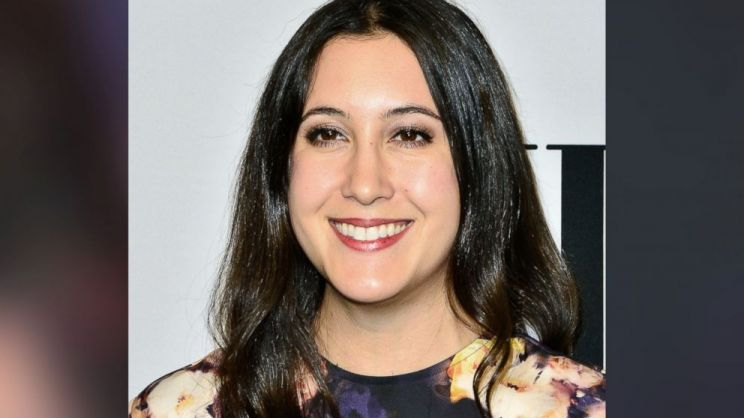 Vanessa Carlton