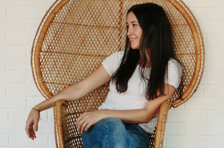 Vanessa Carlton