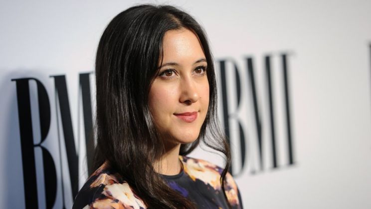 Vanessa Carlton