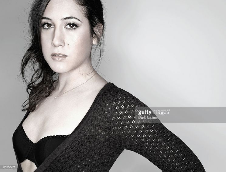 Vanessa Carlton