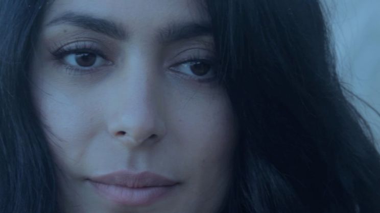 Vanessa Cure