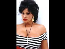 Vanessa del Rio
