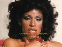 Vanessa del Rio