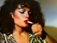 Vanessa del Rio