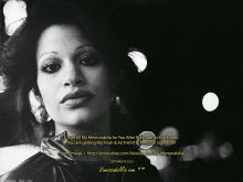 Vanessa del Rio